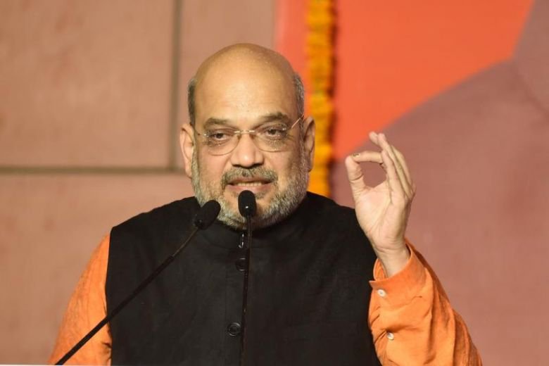 Amit Amit