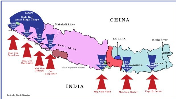 Anglo Nepal War.jpg