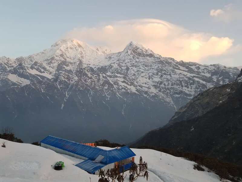 Annapurna base camp.jpg