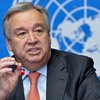 Antonio-Guterres.jpg