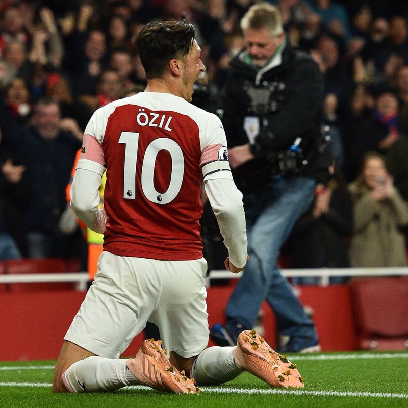 Arsenal-beat-Leicester-1.jpg