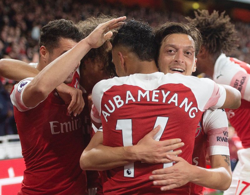 Arsenal-beat-Leicester-4.jpg