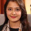 Arya Kharel.JPG