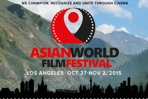 Asian World Film Festival: A unique platform to Guide Asian Movies through Award Season