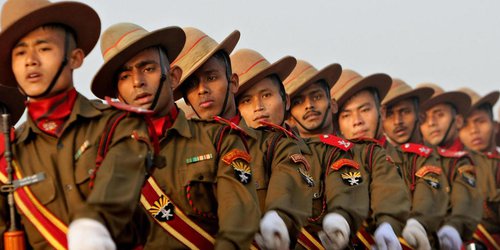 Assam-Rifles_zpszj3s8uqz.jpg