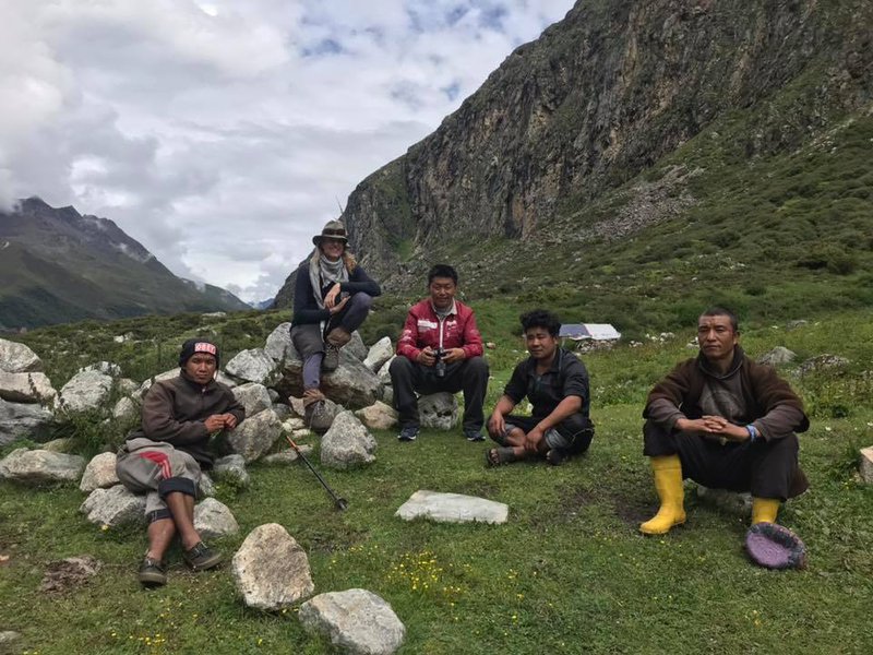 At Langtang valley.jpg