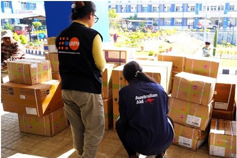 Australian Aid to earthquake.jpg
