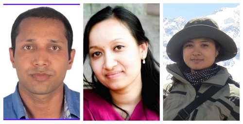 Authors_Kaustuv_Suchita_Sabita.jpg