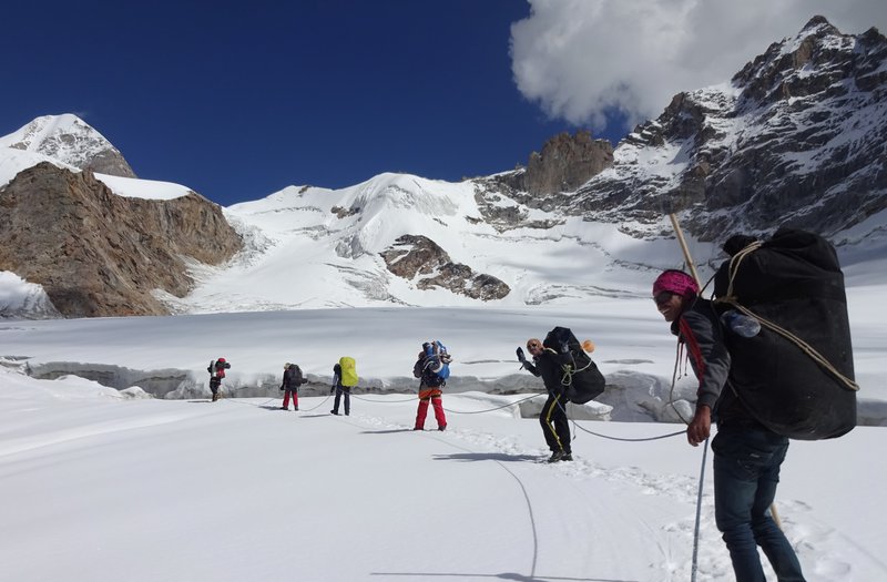 Azam-leading-his-team-on-Chhota-Shigri-Glacier-5200-m-a.s.l..jpg