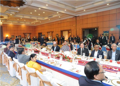 BIMSTEC Dinner.jpg