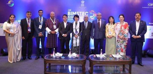 BIMSTEC business group.jpg