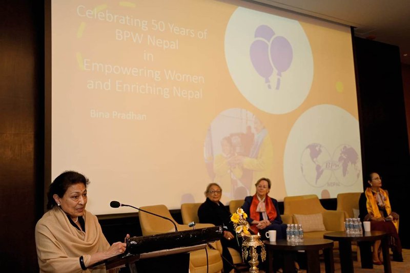 BPSW Nepal 50.jpg