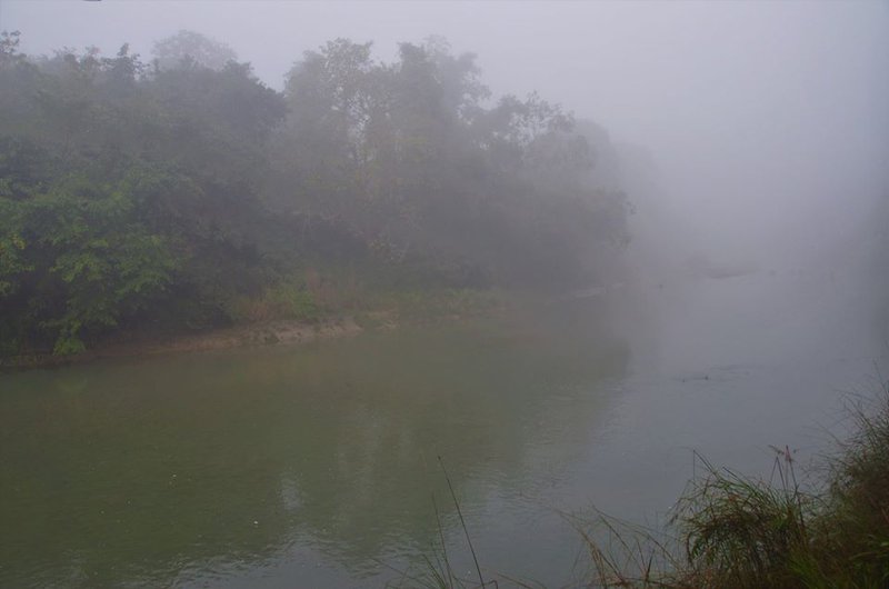 Babai river.jpg