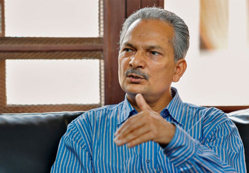 Baburam-BHattarai.jpg