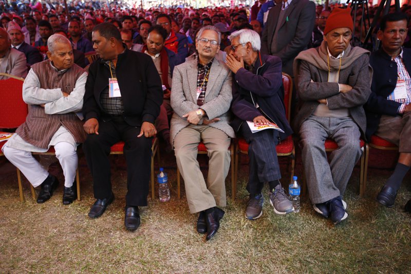 Baburam-Bhattarai-Khagendra-Sanghraula.jpg