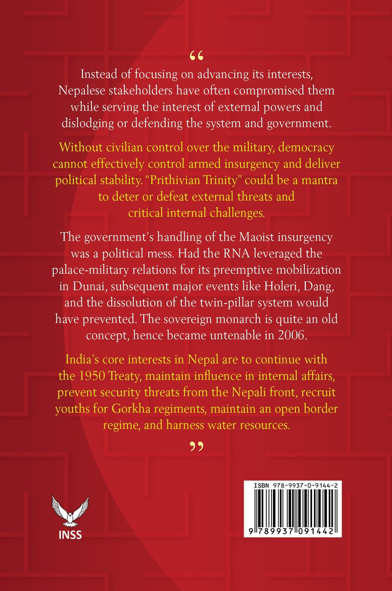 Back Cover - Nepal&#x27;s Instability Conundrum (1).jpg