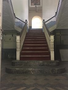 Bagh_Durbar_Stair.jpg