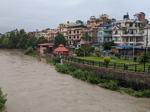 Bagmait river.jpg