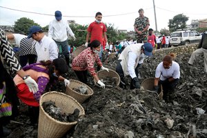 Bagmati-Clean-up-campaign.jpg