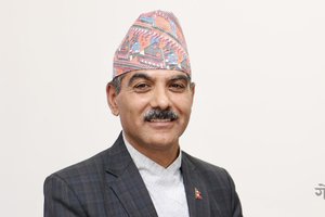 Baikuntha Aryal.jpg