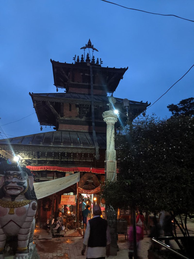 Bal Kumari Mandir Patan.jpg