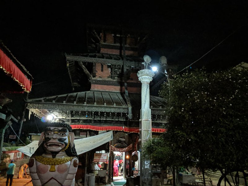 Bal Kumari Temple 2.jpg
