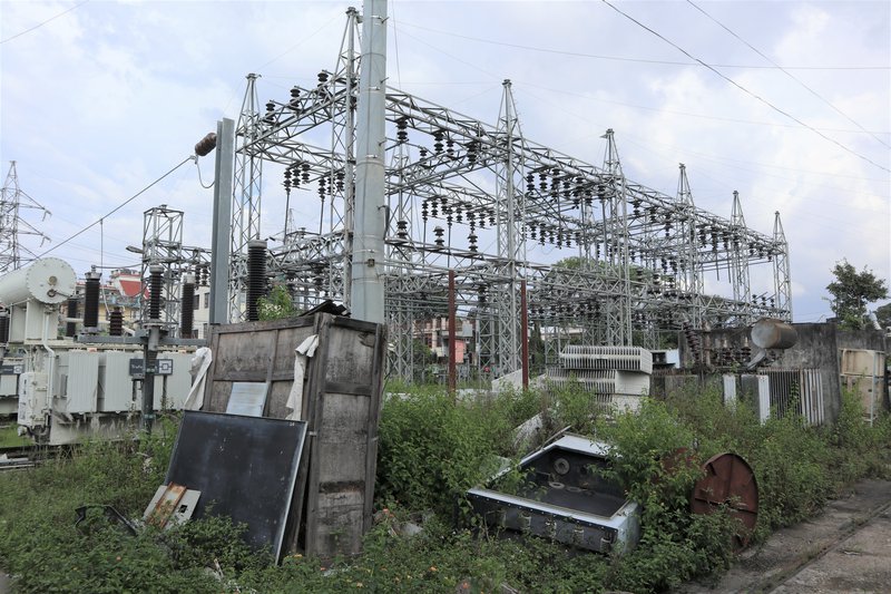 Balaju Substation.JPG