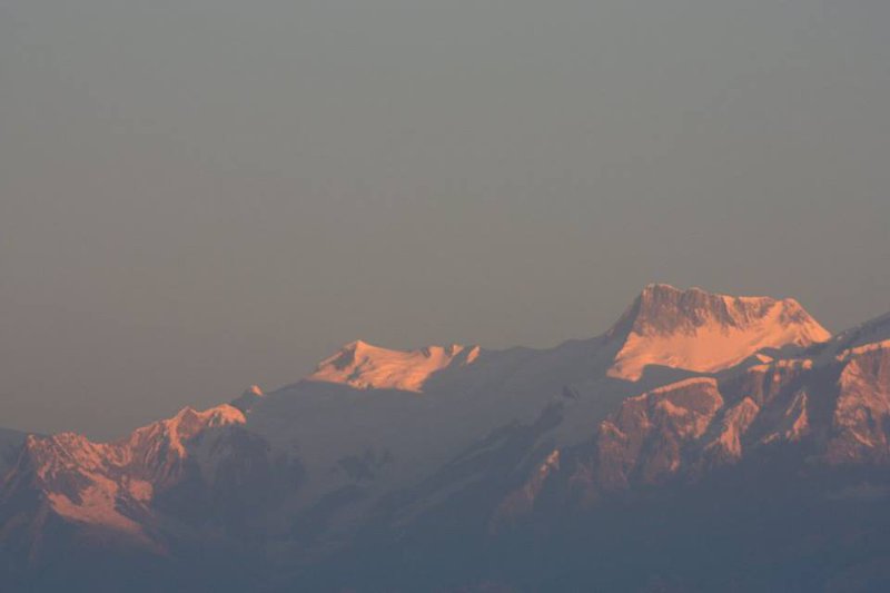 Bandipur mountain.jpg
