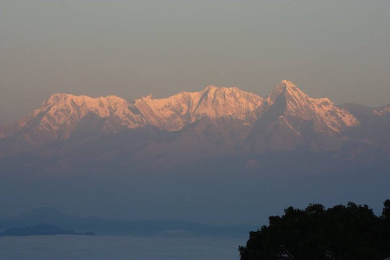 Bandipur mountain 2.jpg