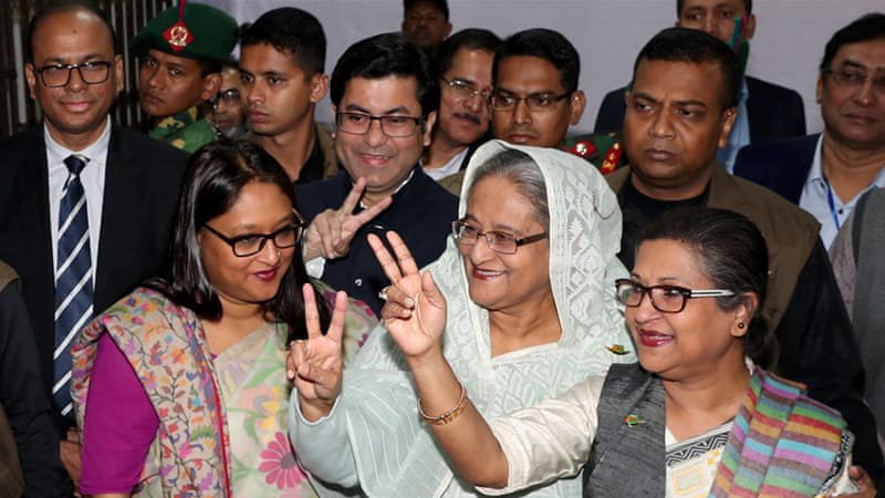 Bangladesh-election.jpg