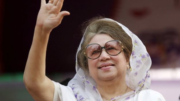 Bangladesh-elections-1.jpg