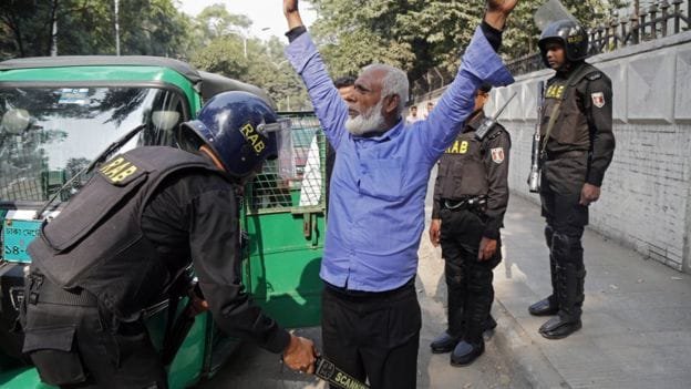 Bangladesh-elections-2.jpg
