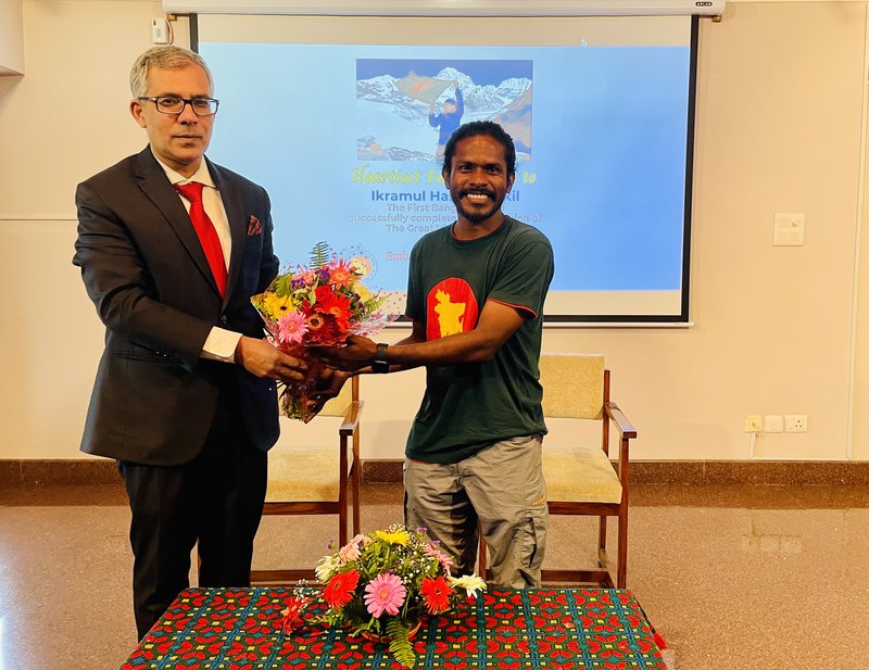 Bangladesh ambassador 1.jpg