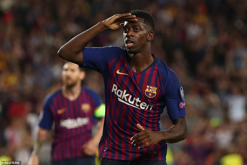 Barcelona-4-0-PSV-3.jpg
