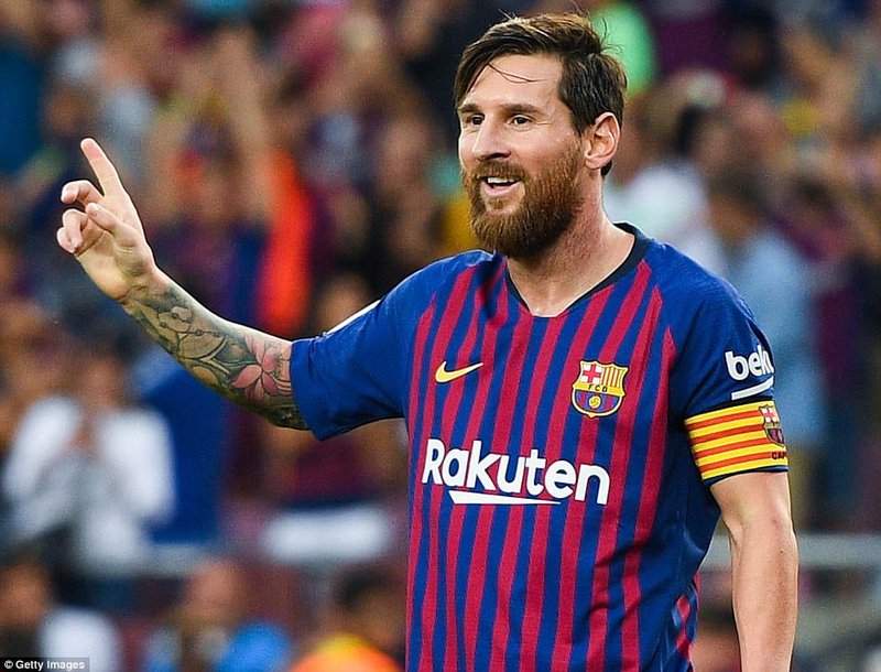 Barcelona-8-2-Huesca.jpg