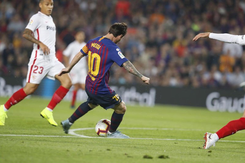 Barcelona-beat-Sevilla-4.jpg
