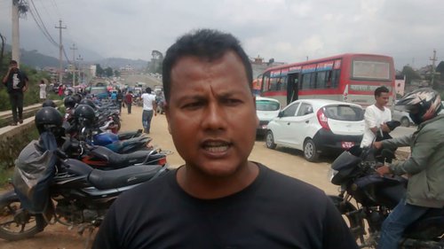 Basnet  (1).jpg