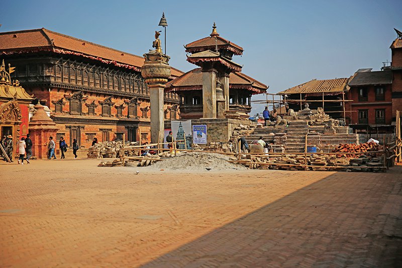 Batshala-Durga_Bhaktapur-Durbar-Square.jpg