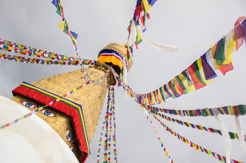 Baudhanath.jpg