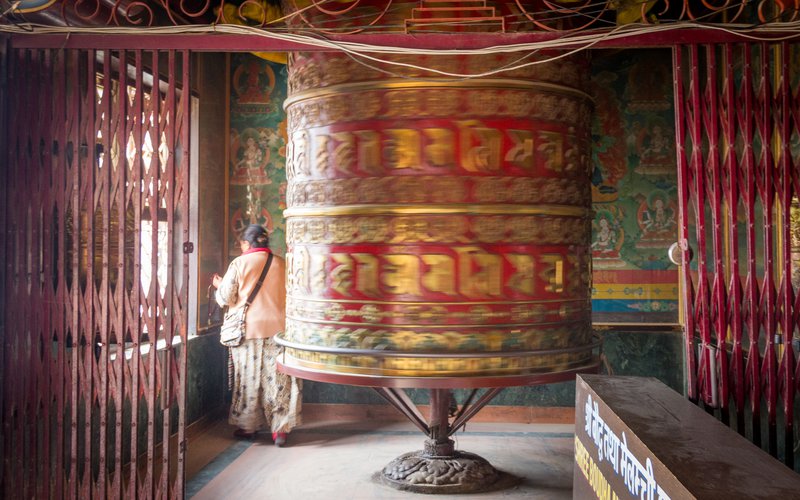 Baudhanath 2.jpg