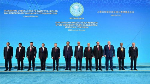 Belarus join Shanghai Cooperation.jpg