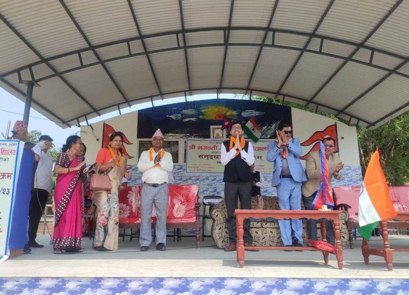 Bhagawati (2).jpeg