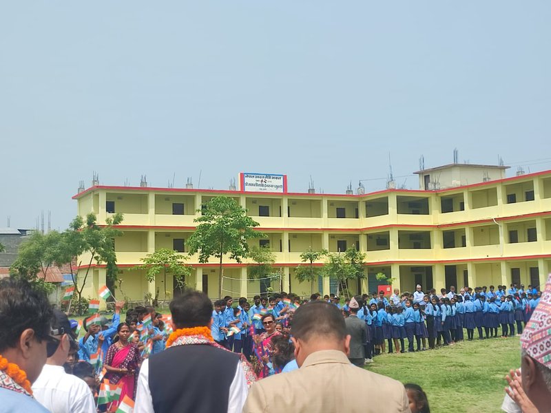 Bhagawati (3).jpeg