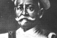 Bhakti Thapa.jpg