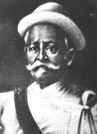 Bhakti Thapa.jpg