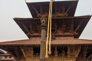 Bhimsen Temple Patan.jpg