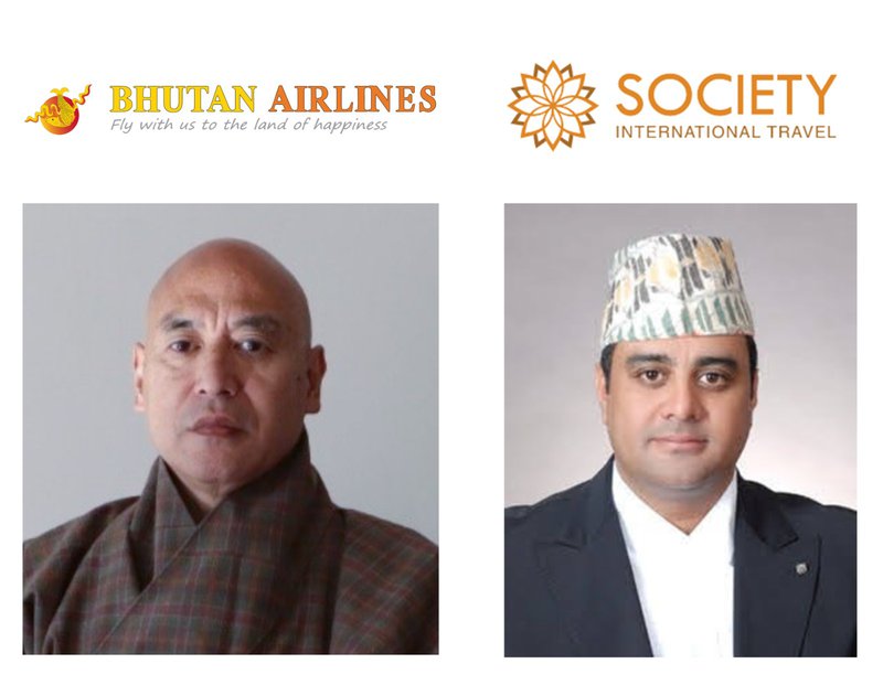 Bhutan air and NepalAir .jpg