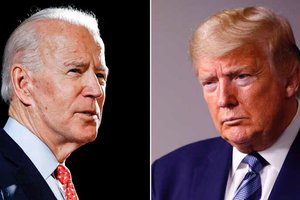 Biden and Trump.jpeg