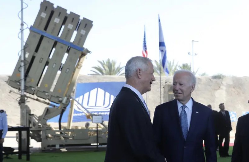 Biden in Israel22.jpg