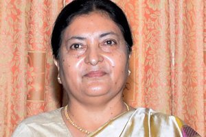 Bidhya-Devi-Bhandari-nepal-president-AFP-380.jpg